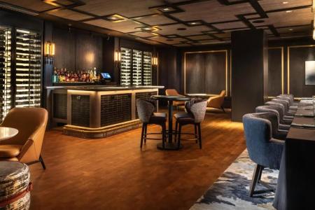 The Otis Austin, Autograph Collection - 7