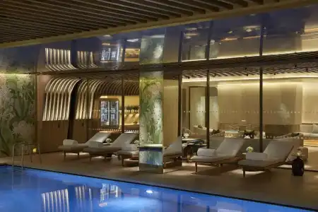 45 Park Lane - Dorchester Collection - 17