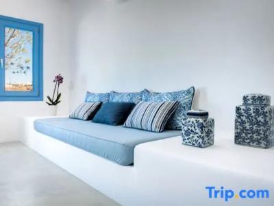 Este Luxury Suites - 149