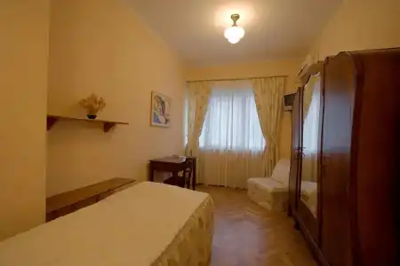 Casa Ferrari Bed & Breakfast - 25