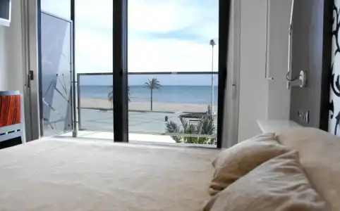 Estrella del Mar - 59