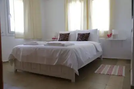 Dalyan Holiday - 4