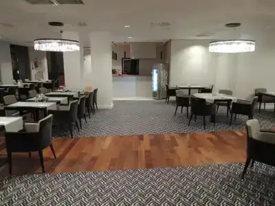 Diune Resort & Apartamenty - 64