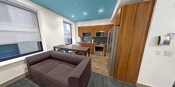 Kimpton Schofield by IHG - 186