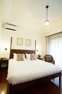 La Pillow8 - 15