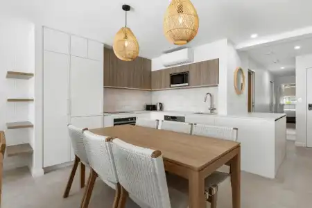 Fairshore Noosa - 139