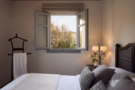 Porto Kea Suites by Sandglass - 68