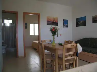 Villaggio La Giara - 54