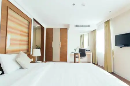 Thomson Residence - 34