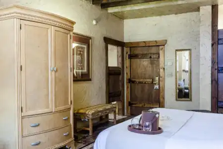 The Inn At Leola Village, a Historic of America - 52