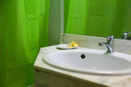 Papouis Protaras ex smartline Protaras - 8