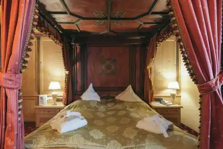 Engel Gourmet & Spa - 62