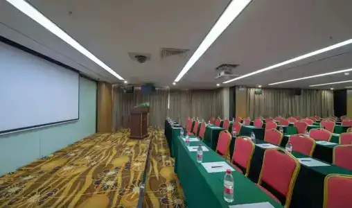 Rezen Dong (Shenzhen Huaqiangbei) - 7