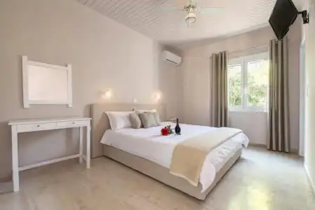 Paradise Village - 25