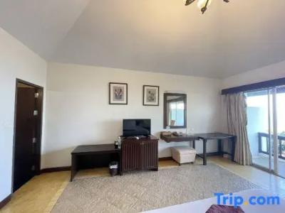 Golden Pine Beach Resort - 28