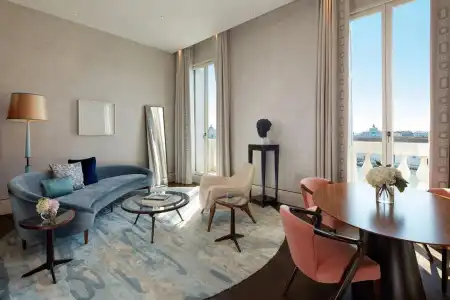 The St. Regis Venice - 88