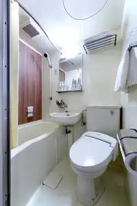 the b sangenjaya - 70