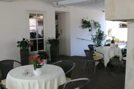 Moerser Hof - 14