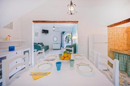 Villaggio Residence Nettuno - Mobile Home - 108