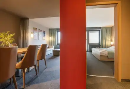 Onyx Luxury - 60