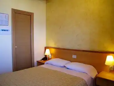 la Tonnara - 50