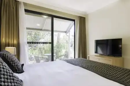Rydges Kalgoorlie - 47