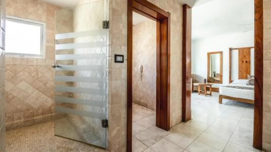 Be Live Experience Hamaca Beach - All Inclusive - 66