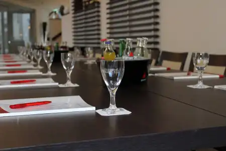am Kaisersaal - 23
