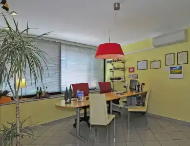 Bed & Breakfast Ai Cipressi - 12