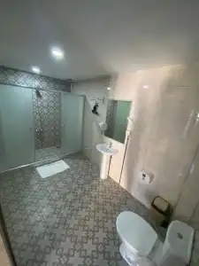 Hanehan Butik Otel - 32