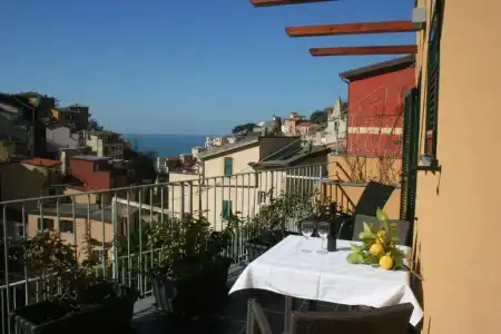 Locanda Ca Da Iride - 80
