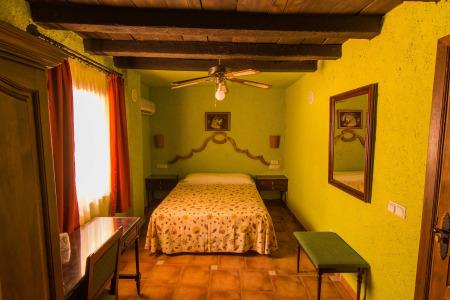 Rural El Cortijo - 2