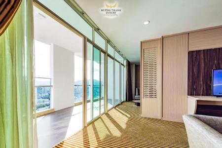 Muong Thanh Luxury Khanh Hoa - 135