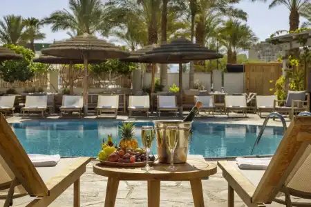 Play Eilat - 16
