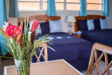 Riptide Oceanfront - 71