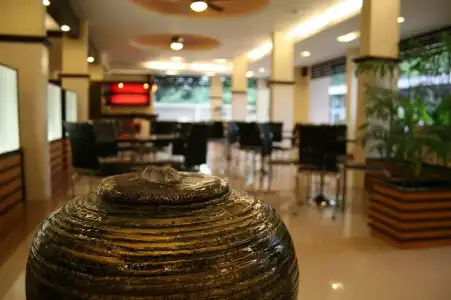 Sakulchai Place - 8