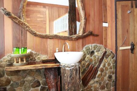 Tamnanpar Resort - 90