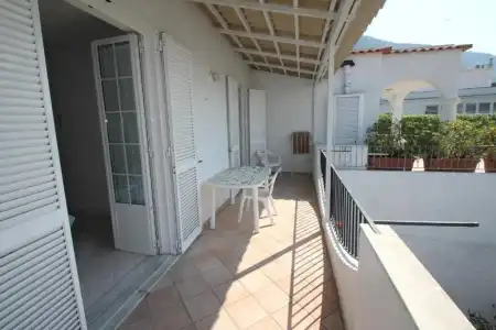 Villa Erade - 29