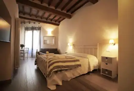 Il Senesino - 62