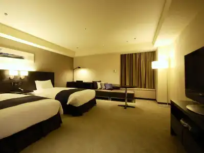Sapporo Grand - 42