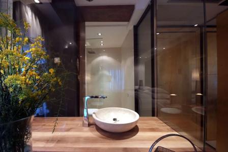 Boutique Hippocampus - 43
