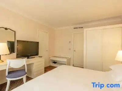 Grand Skylight Royal - 82
