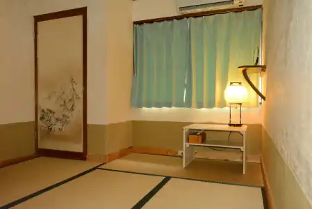 Guesthouse Bon - 5