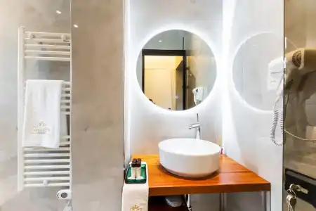 La Suite Boutique - 190