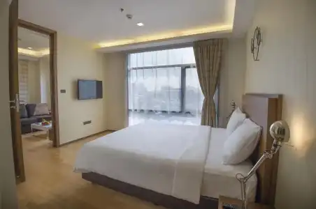 Marvin Suites - 61