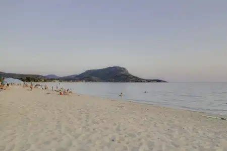 Toroni Blue Sea & Spa - 11