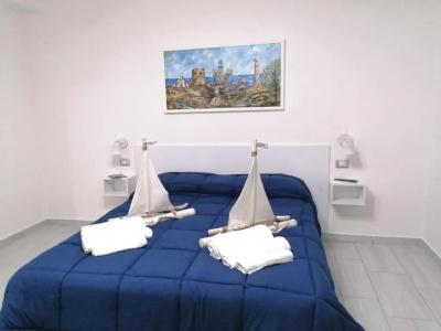 B&B Audafra - 50