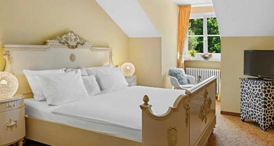 Garni St Leonhard - 40