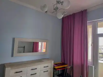 Prishtina Center Hostel - 3