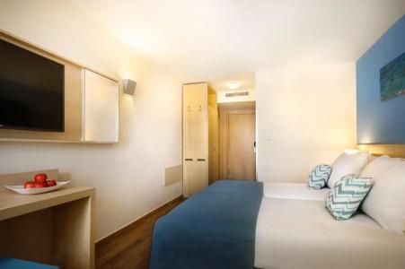 Valamar Bellevue Resort - All Inclusive - 96